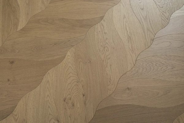 ⁦Parquet Flooring -LZY02 | YEHUI⁩ - الصورة ⁦4⁩