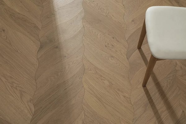 ⁦Parquet Flooring -LZY02 | YEHUI⁩ - الصورة ⁦3⁩