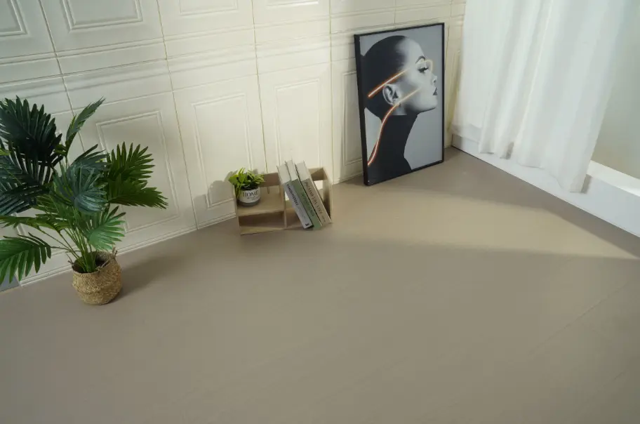 Why Laminate Flooring Is the New Trend in Modern Interiors