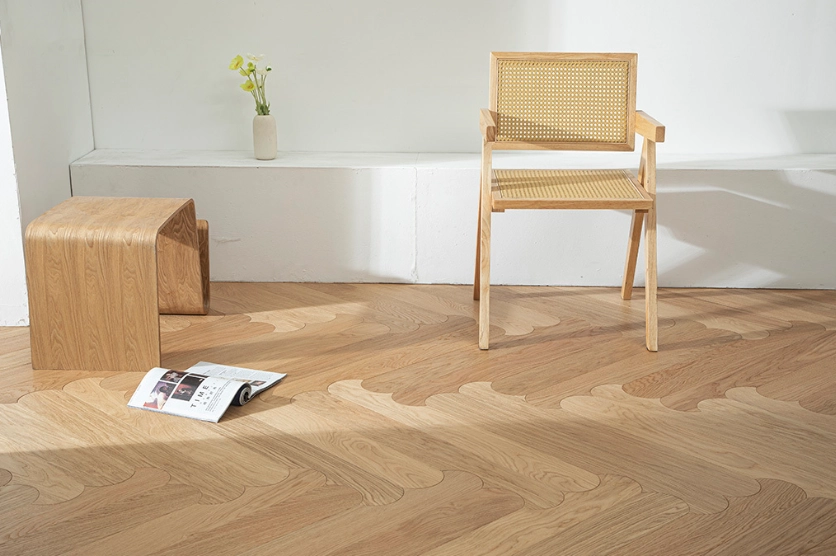 Complete Guide to Parquet Flooring and Current Price Trends