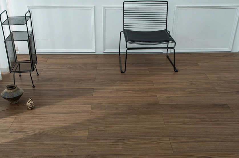 Hottest Engineered Wood Flooring Trends Every Wholesaler Needs to Know in 2026