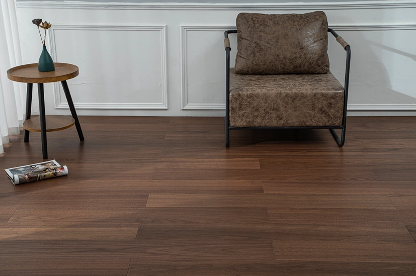 Most Popular Wood Flooring Color Trends in Europe or Australia for 2026
