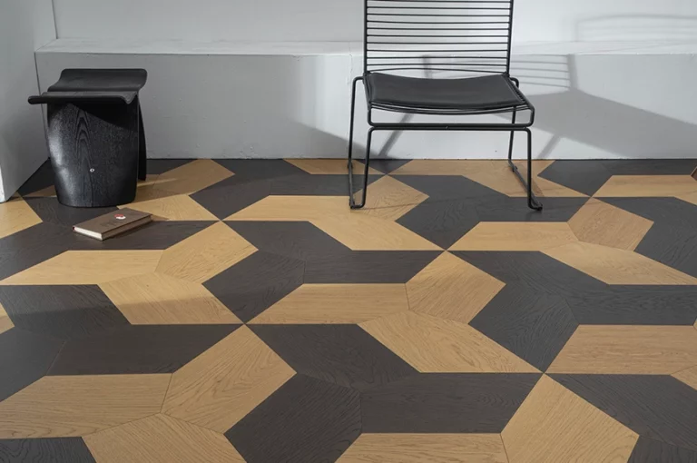 Top 2026 Wood Flooring Trends Every Designer Should Know