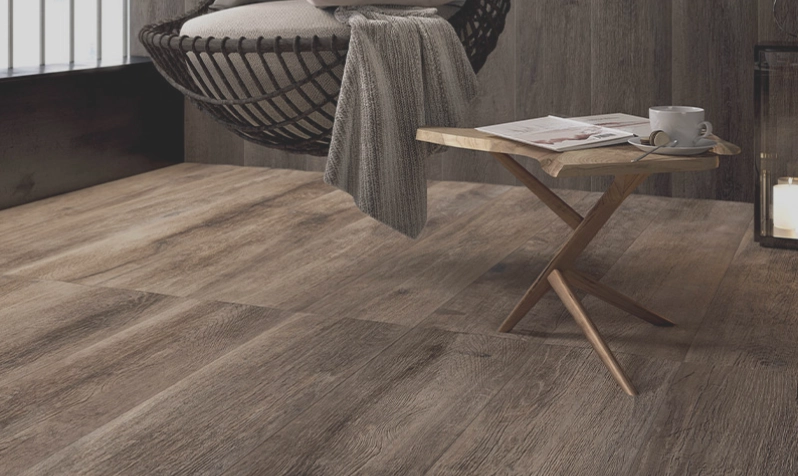 Avoid These 6 Common Mistakes When Selecting a Flooring Supplier