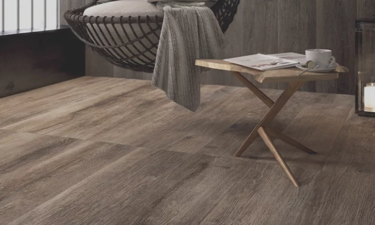 Consejos para la puntuación de descuento ingeniería piso de madera sin sacrificar la calidad