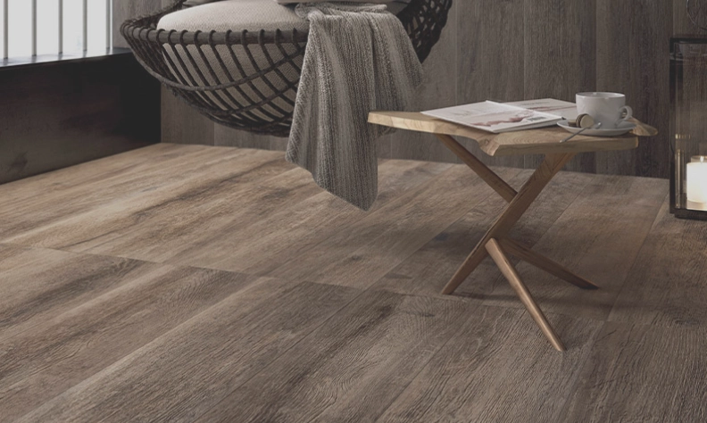 Tips For Scoring Discount Engineered Wood Floor Without Sacrificing Quality