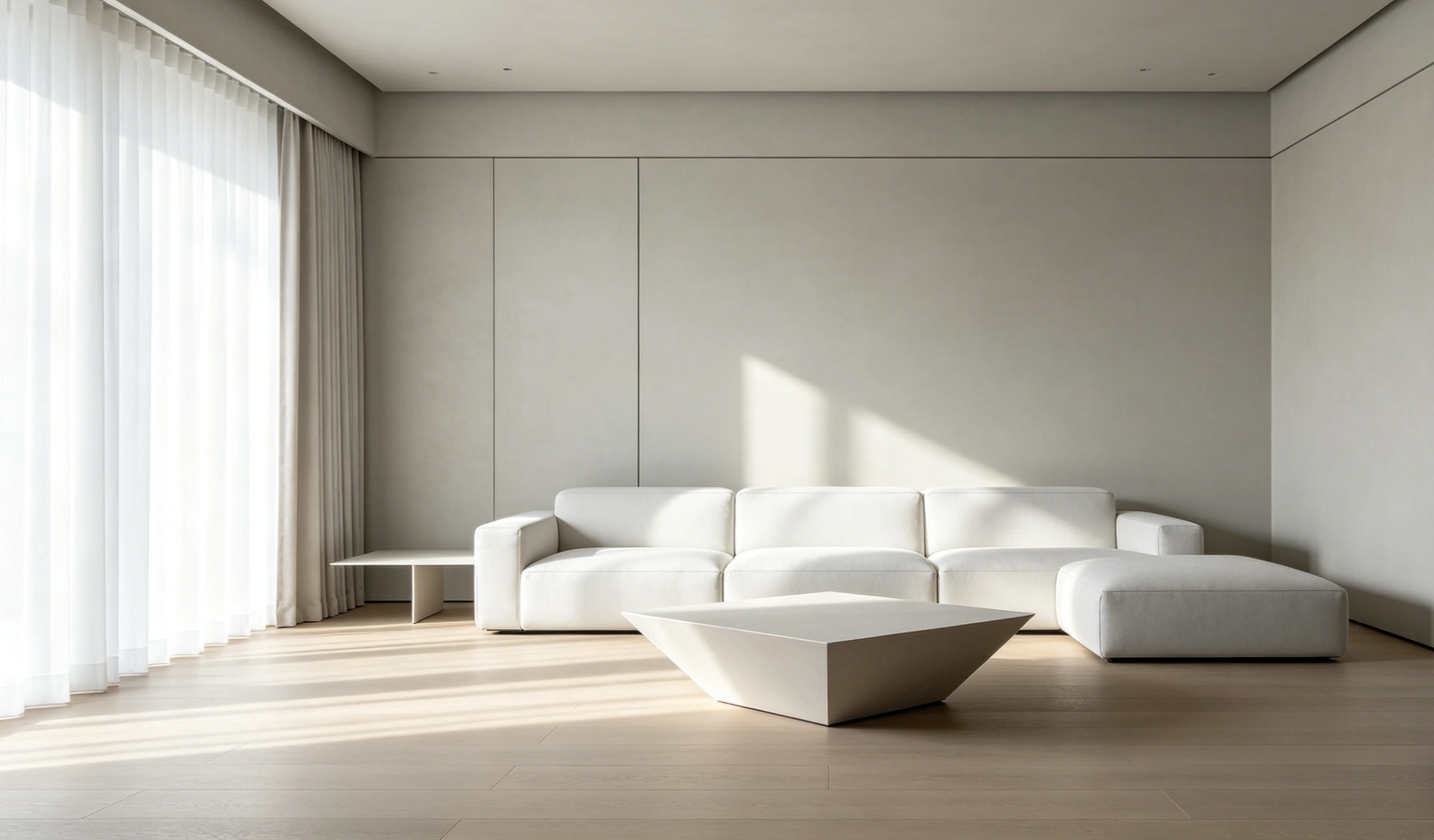 What Are the Best Flooring Options for Modern Contemporary Homes in 2026