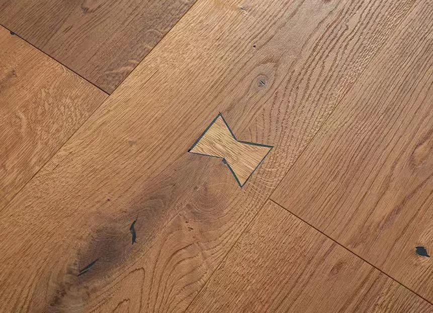 Which Engineered Wood Flooring Products Perform Better During Acclimation