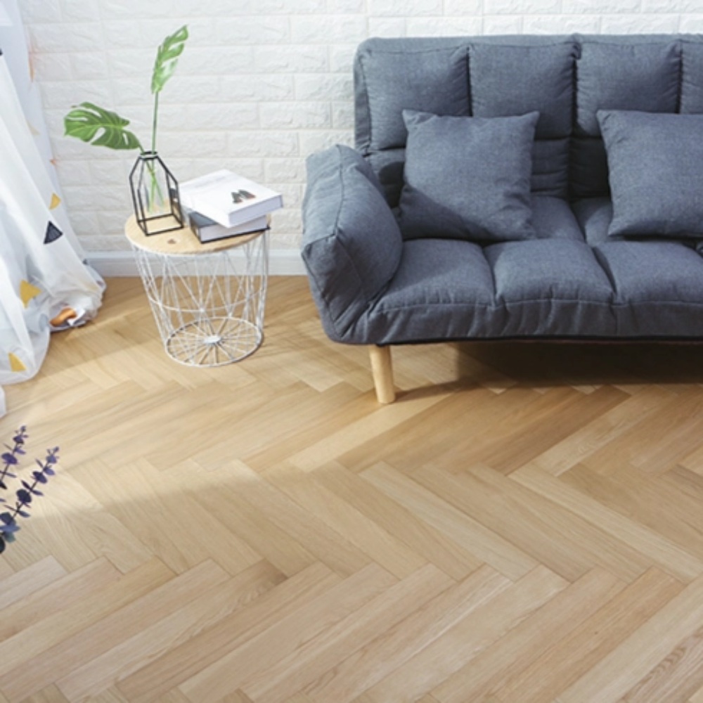 Herringbone Floor Layout Explained With Types Tips And Ideas