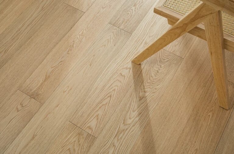 How To Test Flooring Samples Before Making a Final Purchase