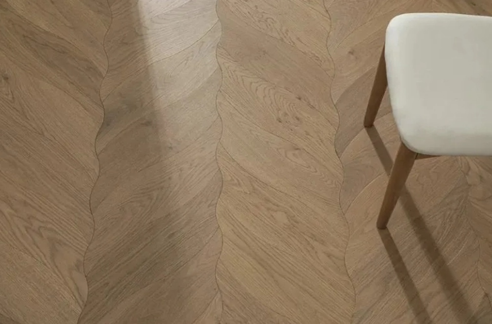 LZY02 for Softer Decorative Renovation Styles