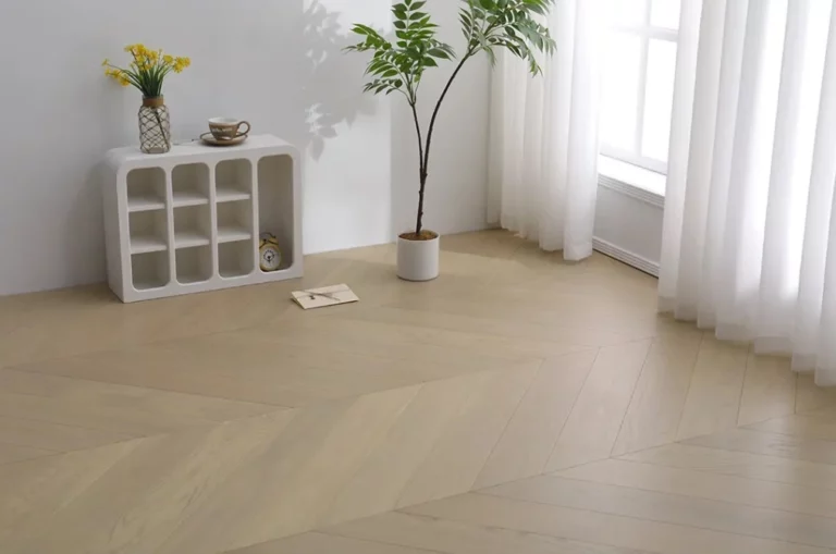 3 estilos de pisos para hogares modernos y cómo elegir el estilo de piso moderno adecuado.