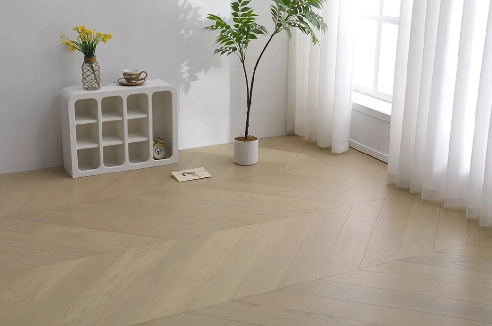 3 Flooring Styles for Modern Homes and How to Choose the Right Modern Flooring Style