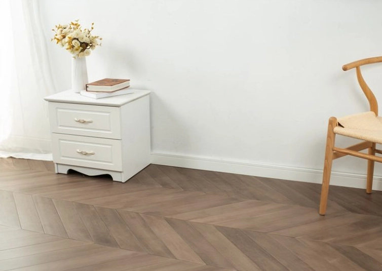What Should You Check Before Buying Discount Engineered Wood Flooring