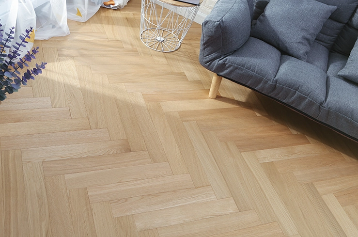 Herringbone Floor Layout Guide Types, 45° vs 90°, Direction and Design Ideas