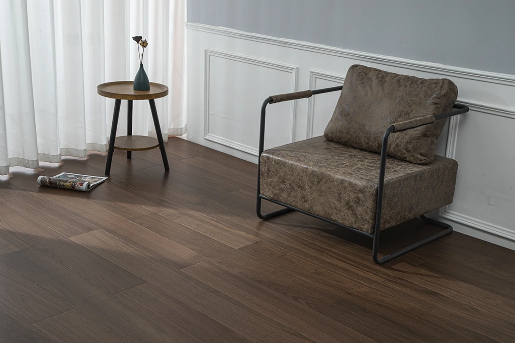 How Flooring Importers Can Reduce Engineered Wood Flooring Costs Without Sacrificing Quality