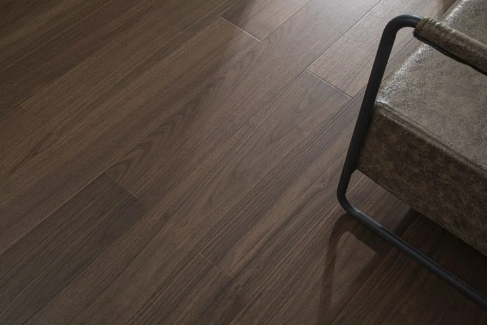 How to Quickly Read an Engineered Wood Flooring Quotation