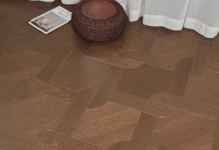 LZY11-2 for Framed Feature Areas