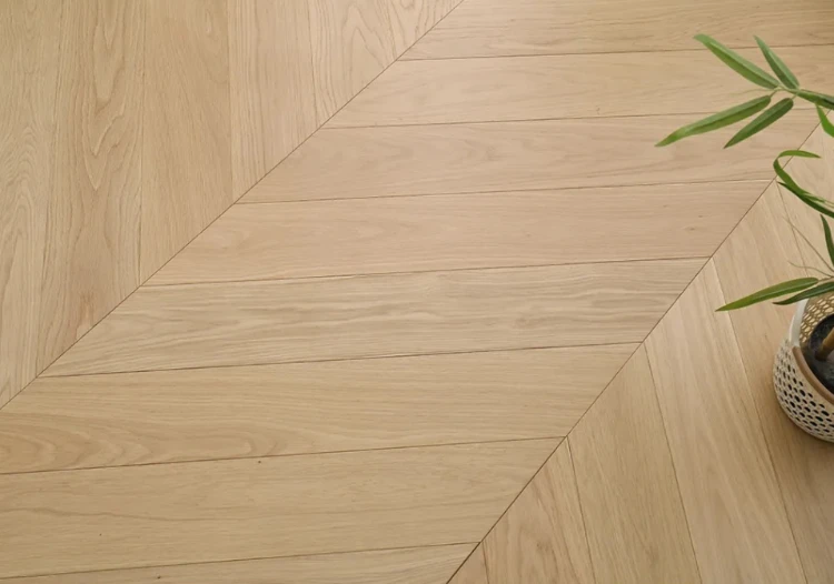 YEHUI DGY-01 Chevron flooring