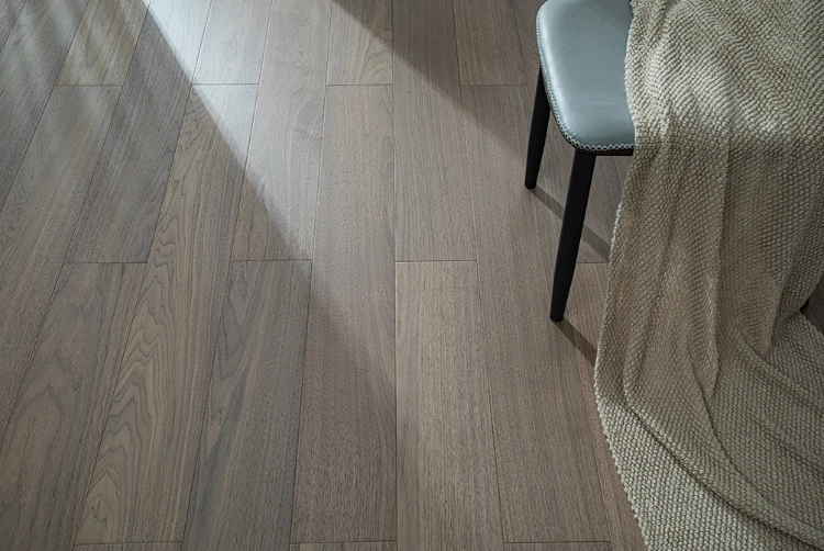 Scratch Resistant Engineered Wood Flooring Buyer Evidence Checklist