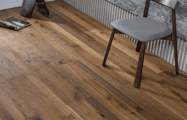 Wood Flooring Certifications Explained A Verification Guide for B2B Engineered Flooring Buyers