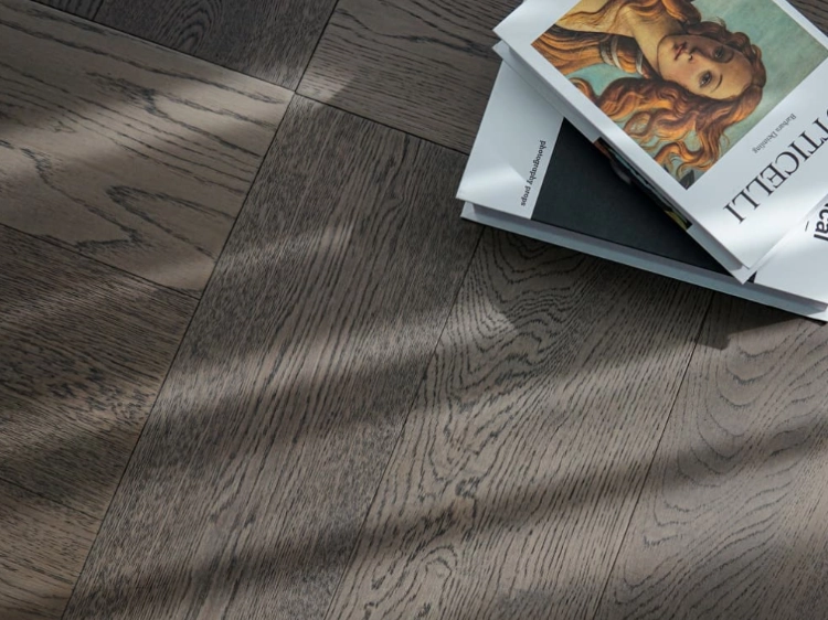 img.Engineered Parquet Flooring for Renovation Contractors and Project Suppliers