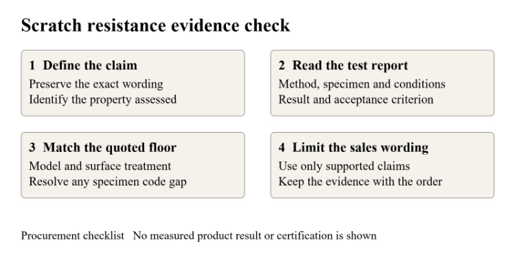scratch-resistance-evidence-match